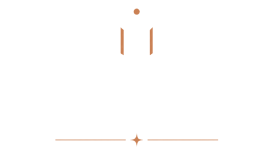 Lewel Labs