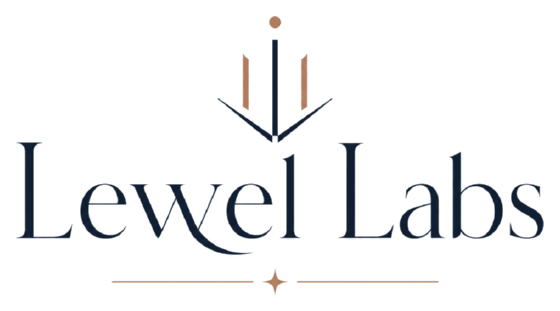 Lewel Labs